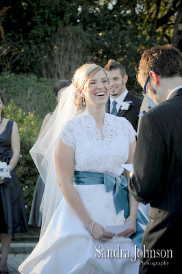 Best Leu Gardens Wedding photographer, Orlando - Sandra Johnson (SJFoto.com)